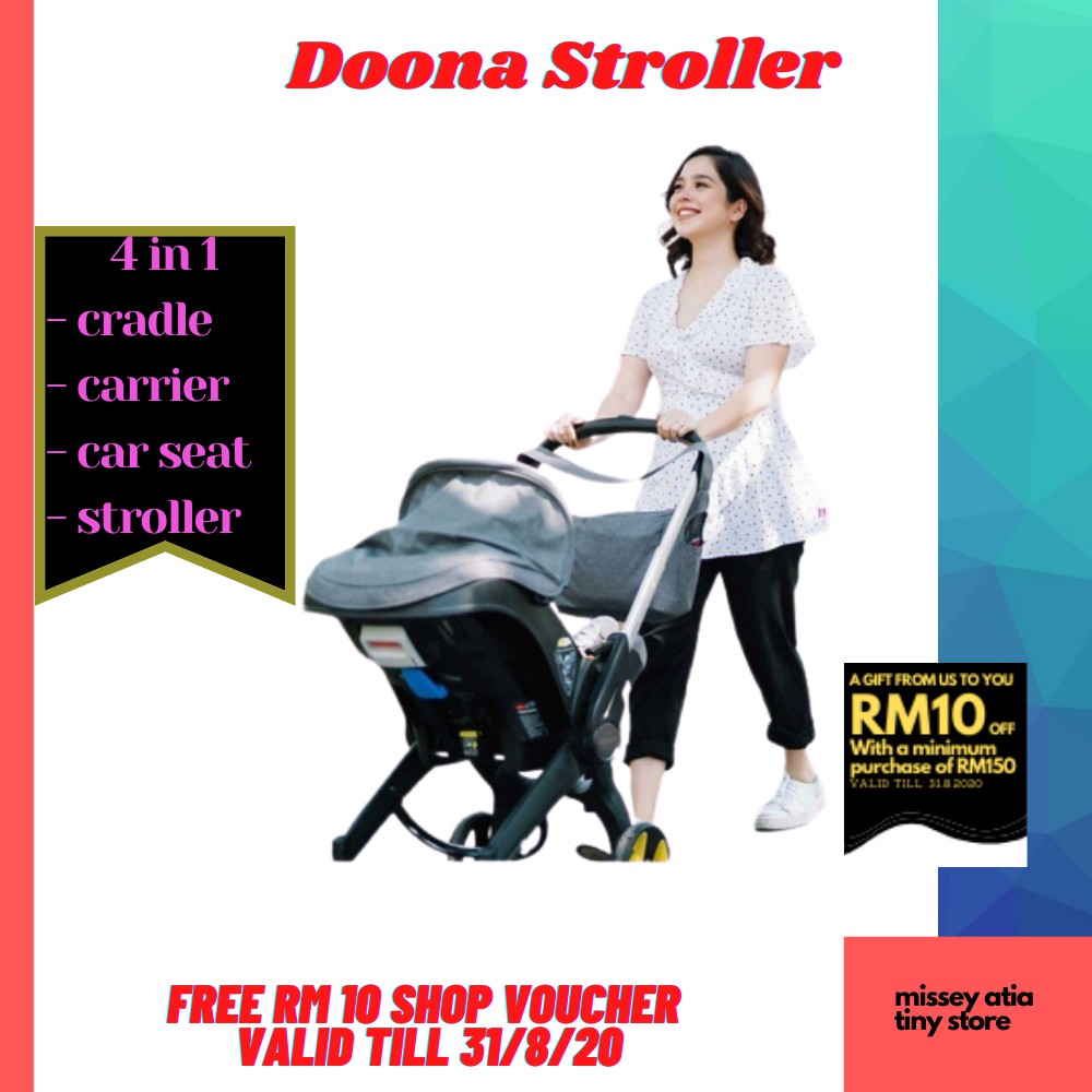 Best Baby Strollers With Car Seat Uk And Bassinet Stroller Combo 2020 2019  Malaysia Clearance Cheap 5 Point Harness Booster Britax Shoulder Pads  Cinderella For Twins Canada ~ anunfinishedlifethemovie.com