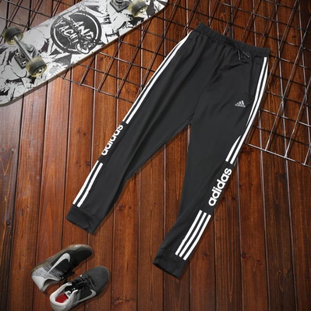 academy sports adidas pants