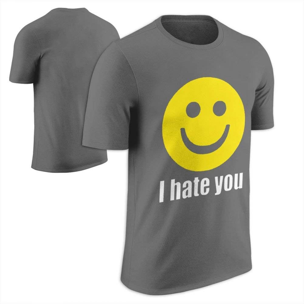 emoji shirts cheap