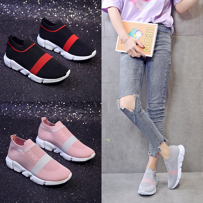 socks for canvas shoes