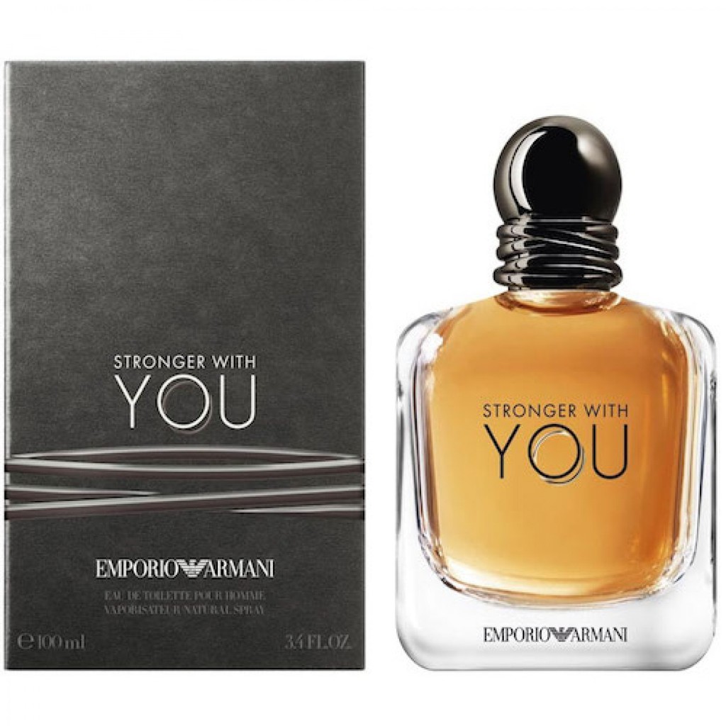 armani pocket perfume