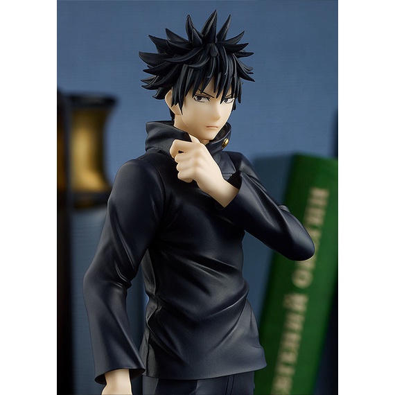 good smile preorder