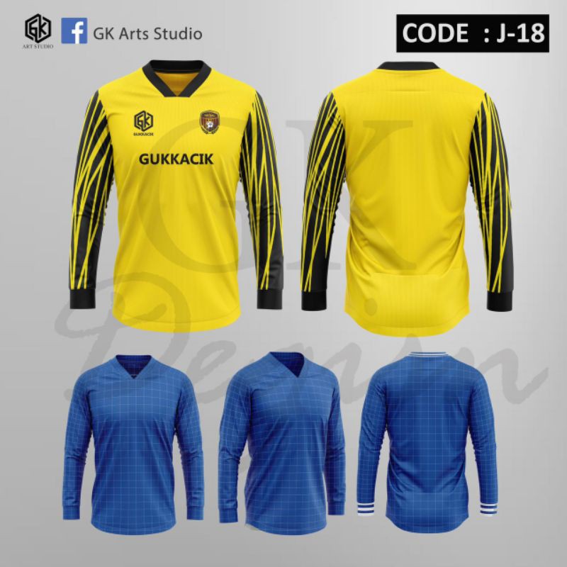 Download Buy Mock Up Premium Jersey J18 Seetracker Malaysia