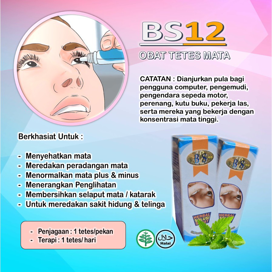 Hi I Had In One Of My Fingers A Buble Of Water It Was vrogue.co