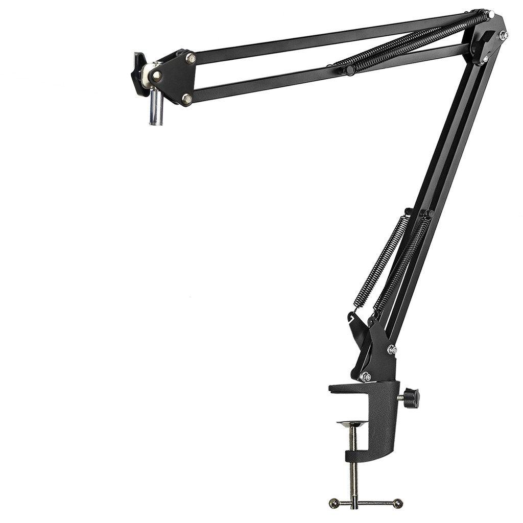 hyperx mic arm