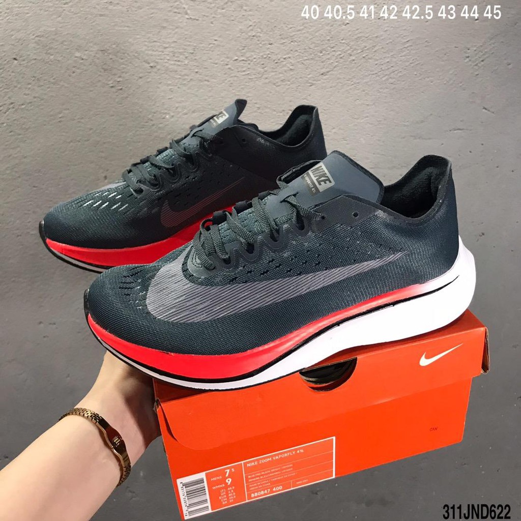 nike zoom x original