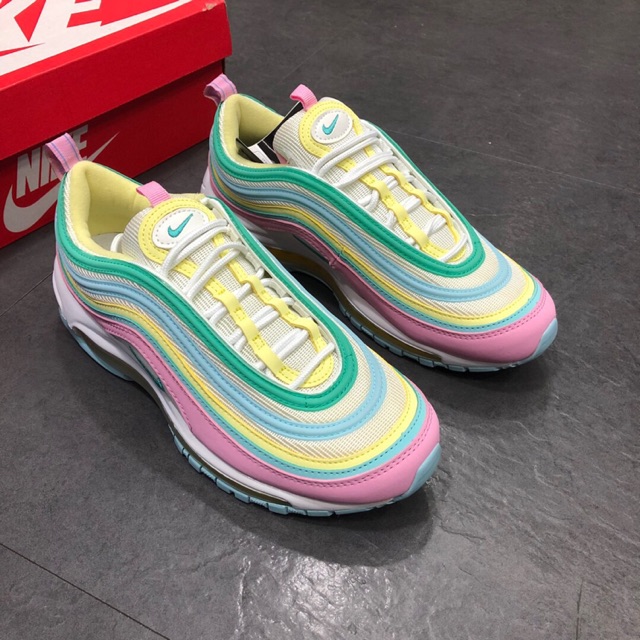 nice shoes 2019