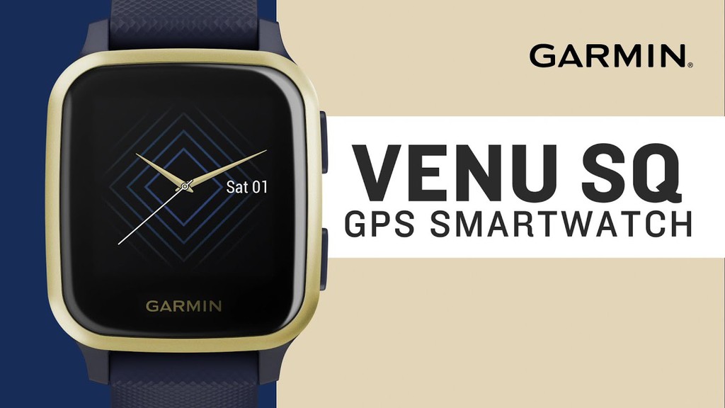 garmin discount shop