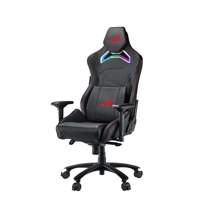 ASUS ROG Chariot RGB SL300C Chariot Core SL300 Gaming ASUS ROG Chariot RGB SL300C Chariot Core SL300 Gaming