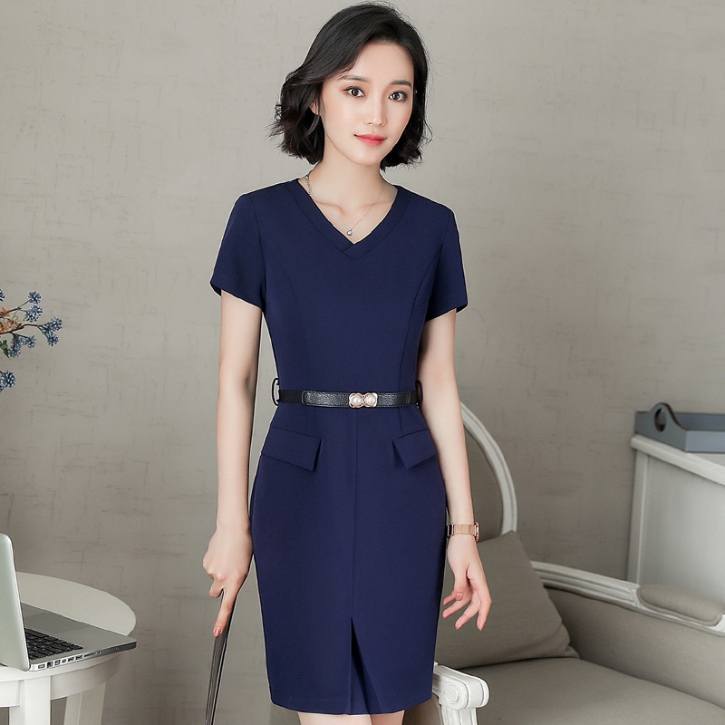 office work clothes for ladies