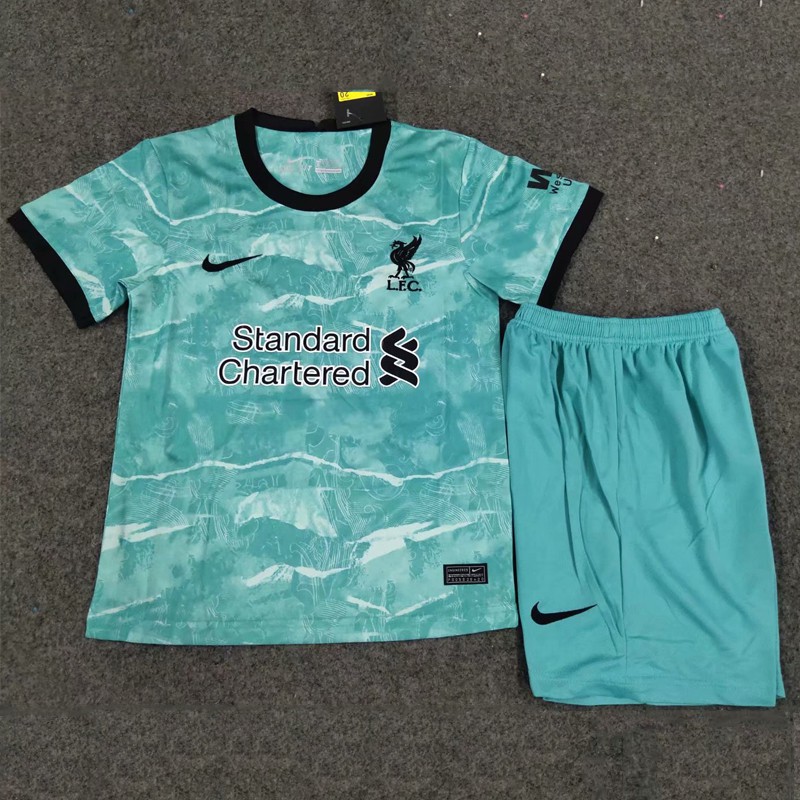 2021 jersi liverpool Liverpool Releases