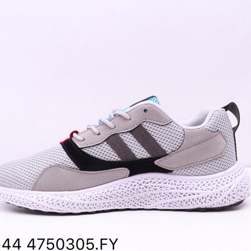adidas summer shoes