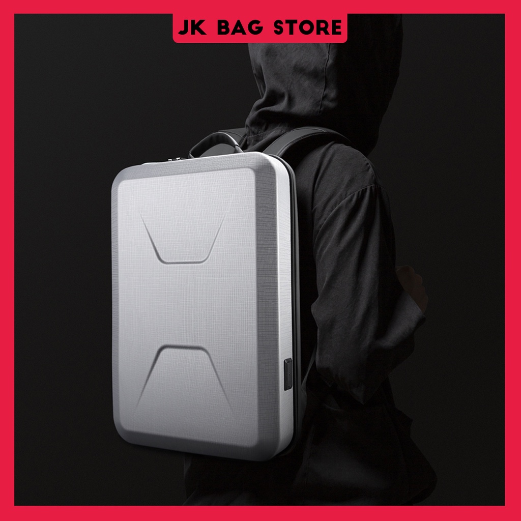 anti lock - Laptop Bags Prices and Promotions - Men's Bags Wallets Nov 2022 | Shopee Malaysia anti lock - Laptop Bags Prices and Promotions - Men's Bags Wallets Nov 2022 | Shopee Malaysia