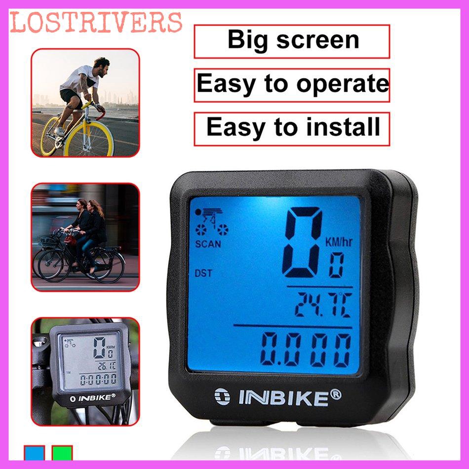 bike computer for sale