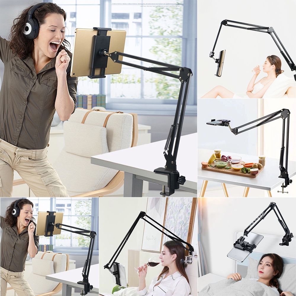 tablet holder Prices and Promotions Dec 2022 Shopee Malaysia