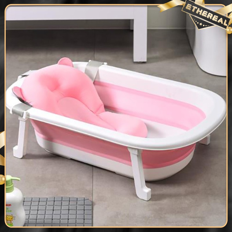 Buy baby bath tub Online With Best Price, Mar 2023 Shopee Malaysia