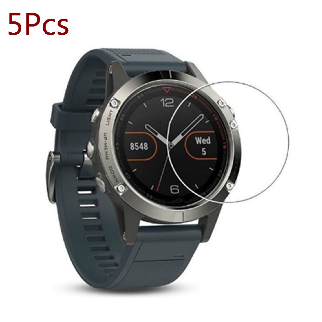 fossil q control