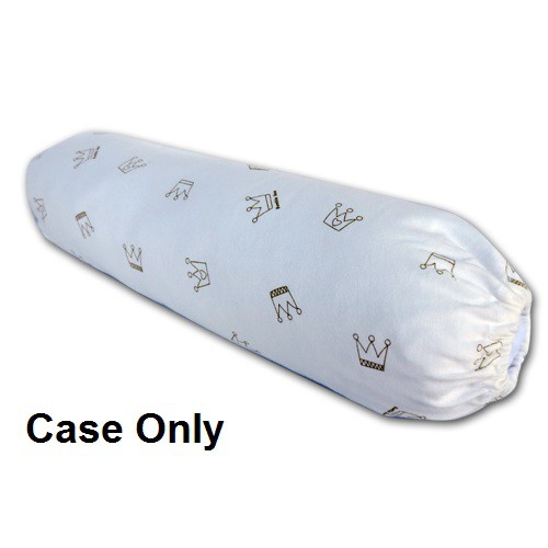 bolster case