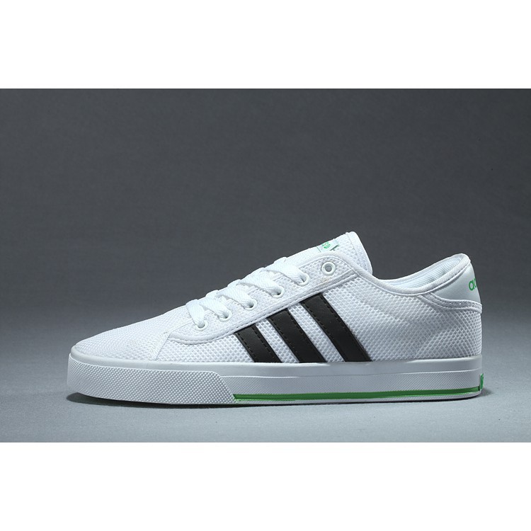 adidas neo 5 sneakers