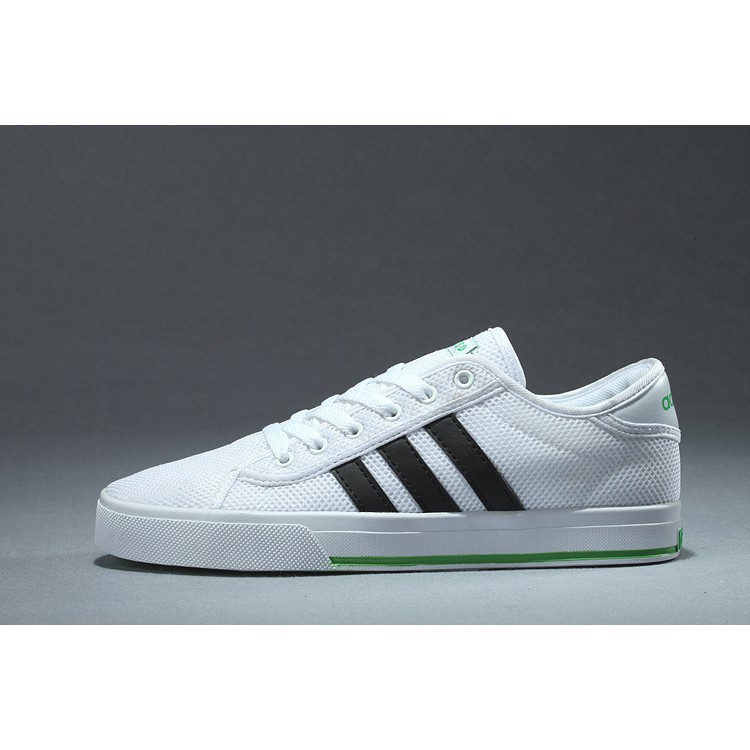 adidas neo shoes malaysia