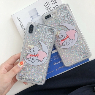 dumbo phone case iphone 7 dumbo phone case iphone 7