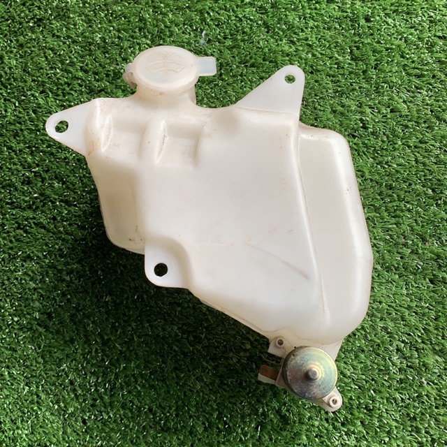 Daihatsu mira l2s rear wiper tank for kancil  Shopee Malaysia