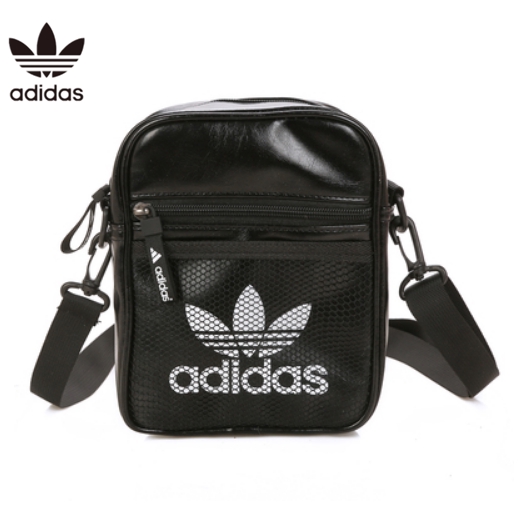 adidas small messenger bag
