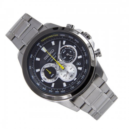 seiko 8t63 price