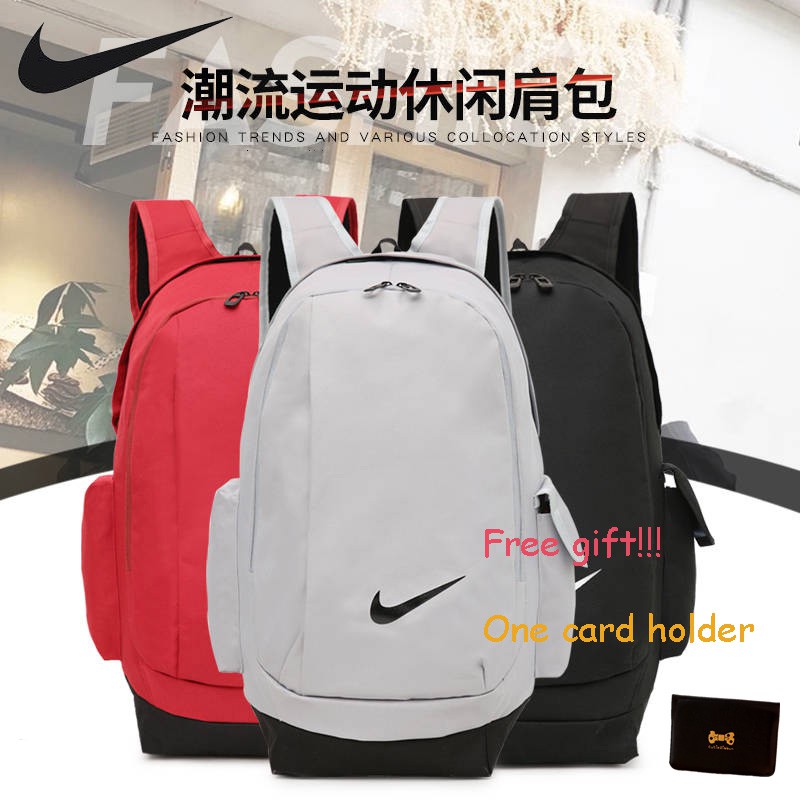 nike sport 3 backpack