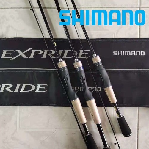 used twin tip skis