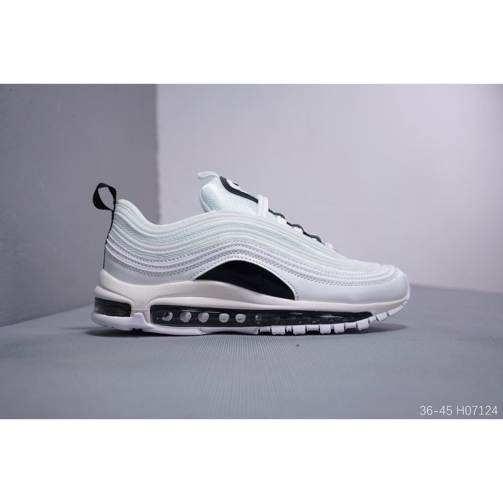 air max 97 smiley face