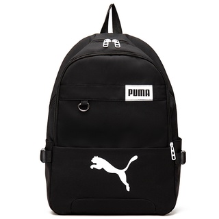 puma bags near me