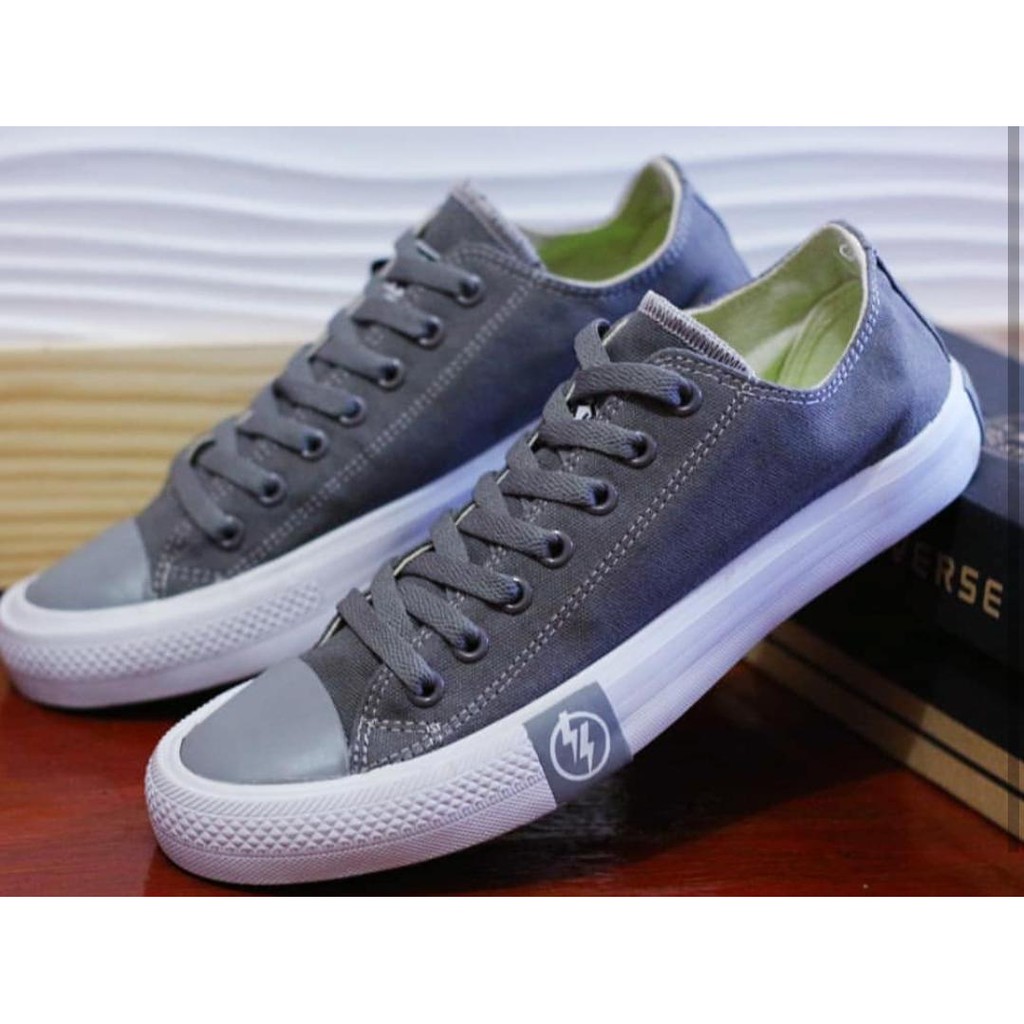 converse chucks low 42