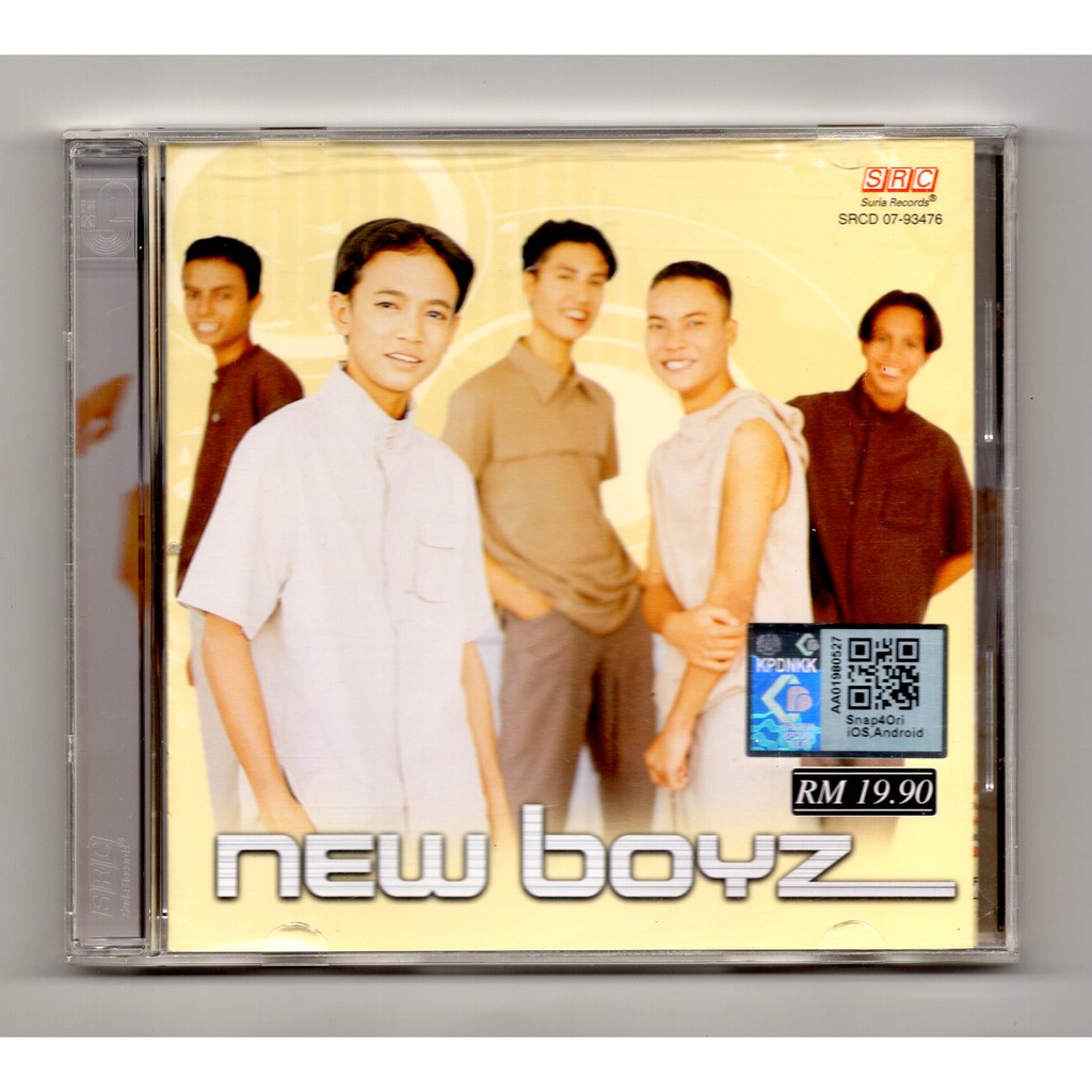 Lagu Malaysia Sejarah Mungkin Berulang