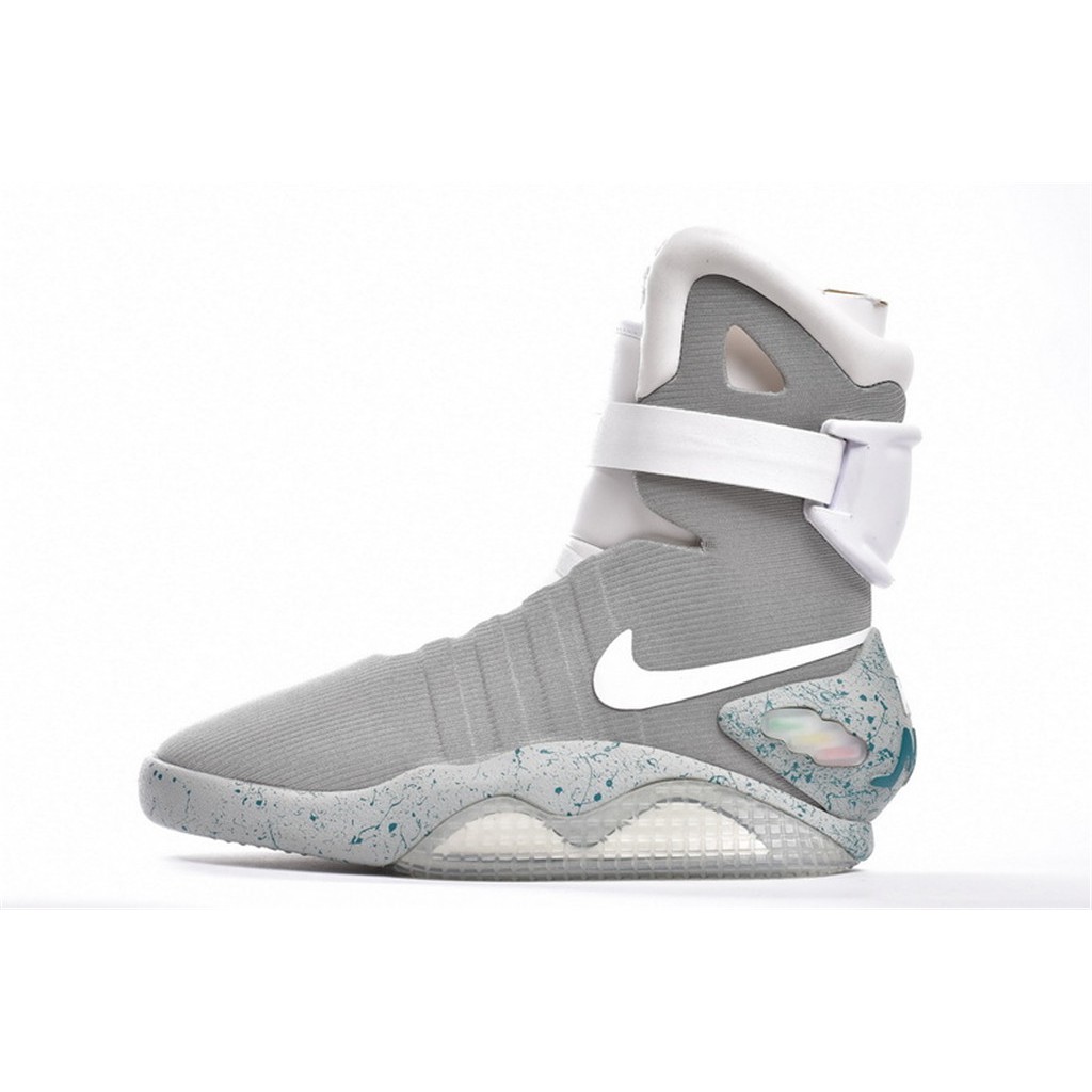 nike air mag malaysia price