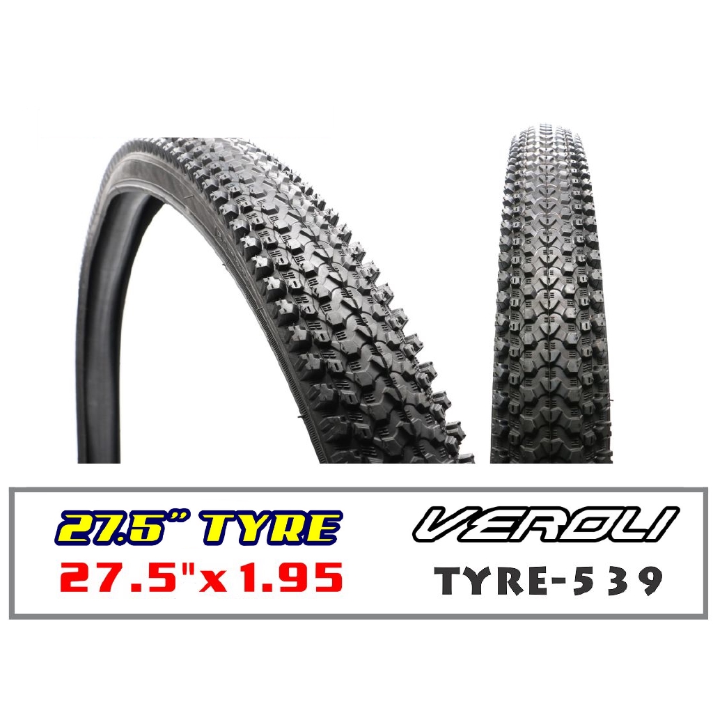 mtb cycle tyre 27.5