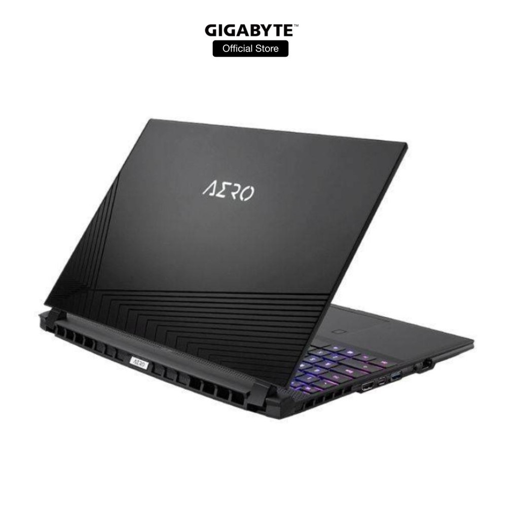 Gigabyte Aero 15 Oled Kc 8my5130sh Gaming Laptop I7 10870h 16gb 512gb Ssd Rtx 3060 15 6 Samsung Amoled Win10 Shopee Malaysia