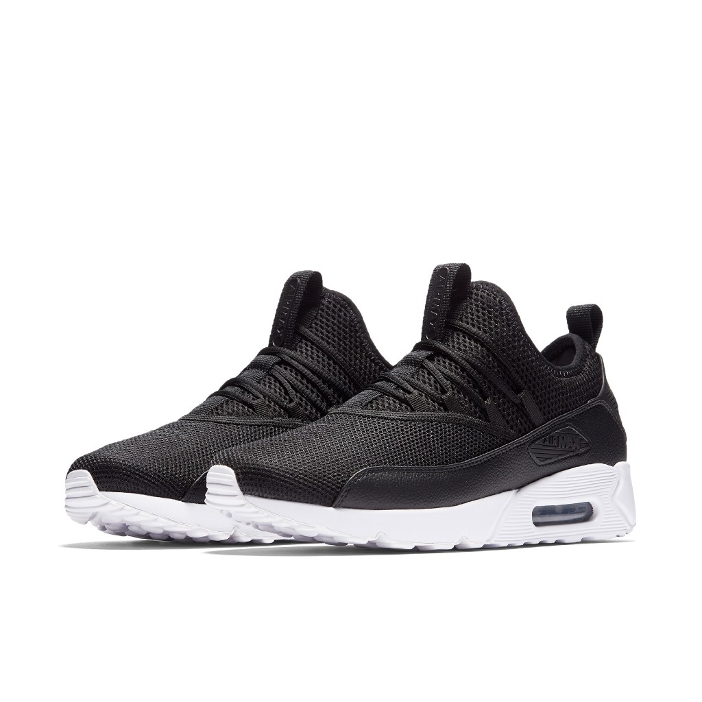 nike air max 90 ez men's