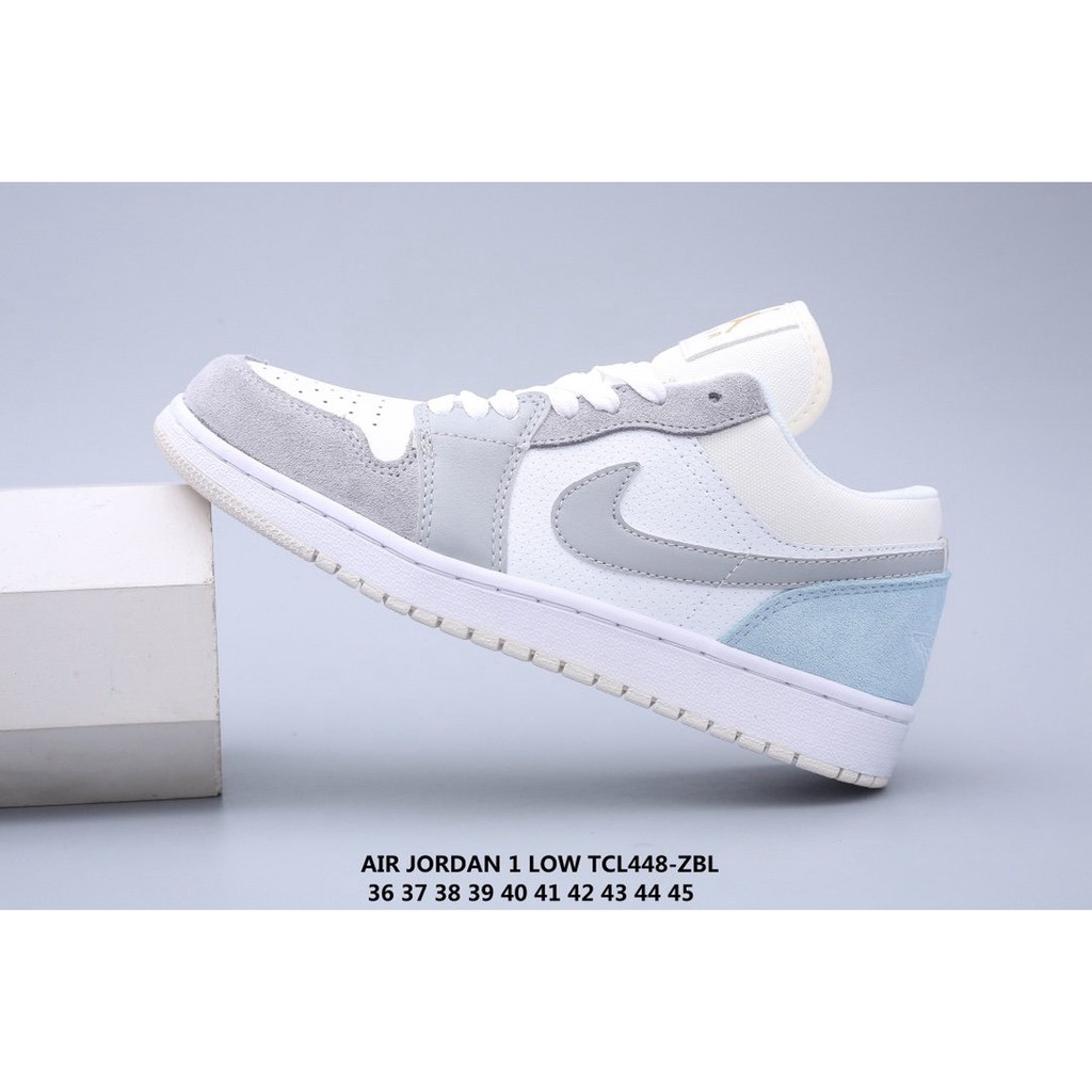 nike paris jordan