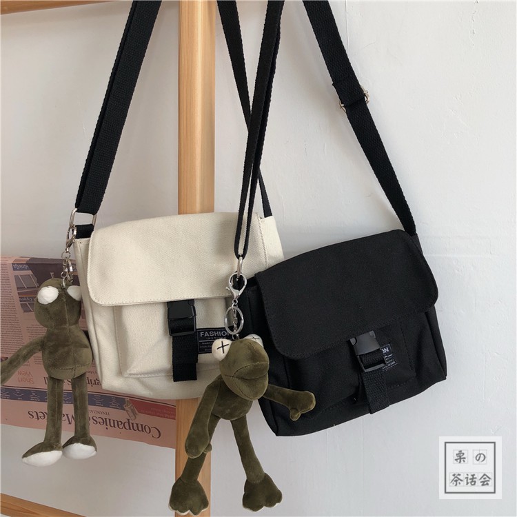 messenger bag shopee