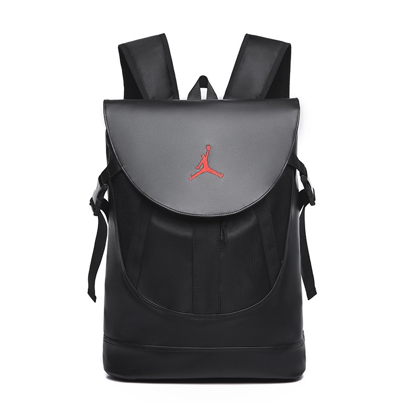 basketball bag jordan