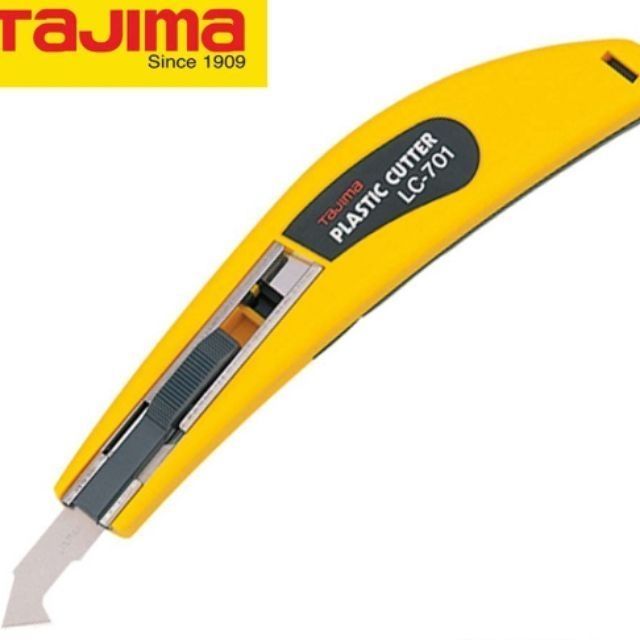 Acrylic Cutter Tool. Shopee Malaysia