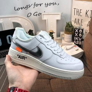 air force one f1