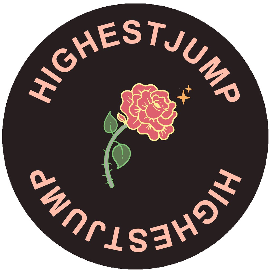 highestjumpfb.my