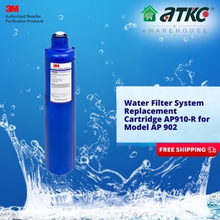 3m water filter - Prices and Promotions - Jan 2023 | Shopee Malaysia