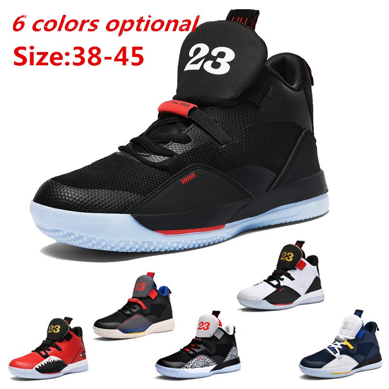 upcoming basketball shoes 2019