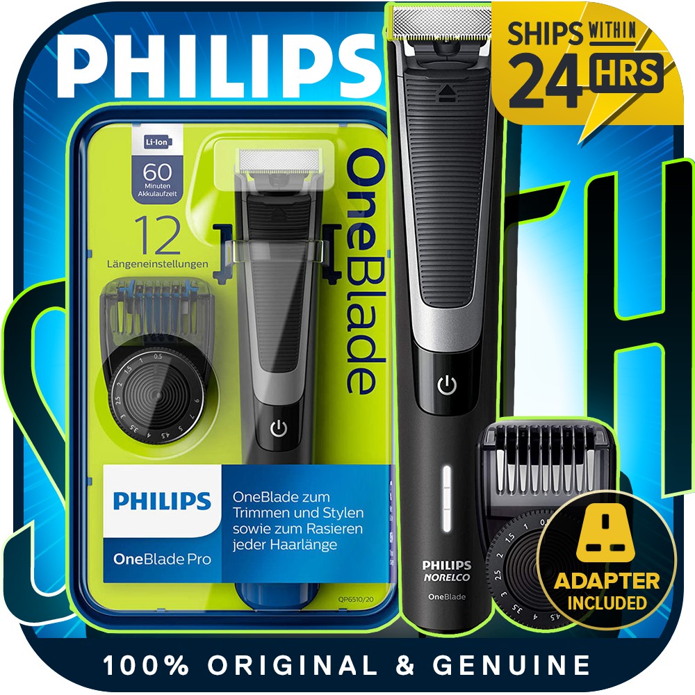 Philips one blade аккумулятор