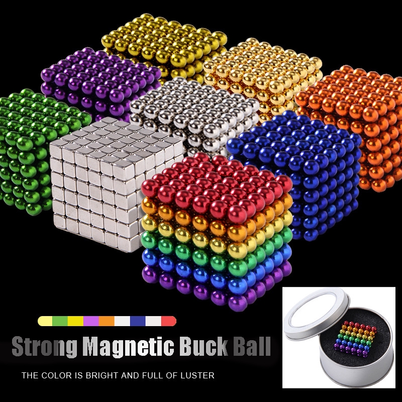 magnetic ball shopee