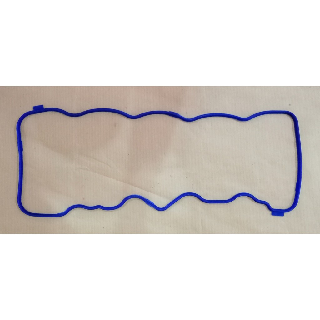 accord valve cover gasket