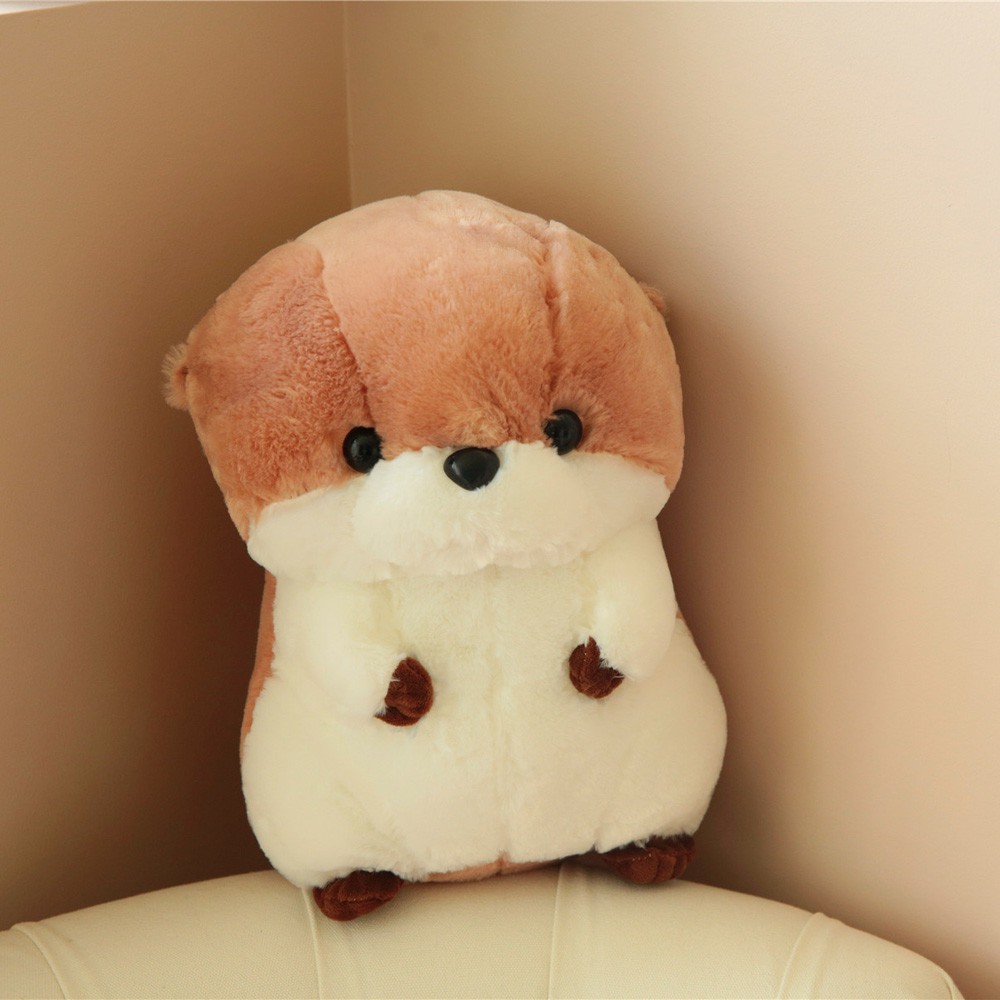 soft toy gift